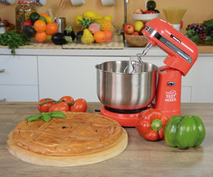 Fast Mixer a 79,99€