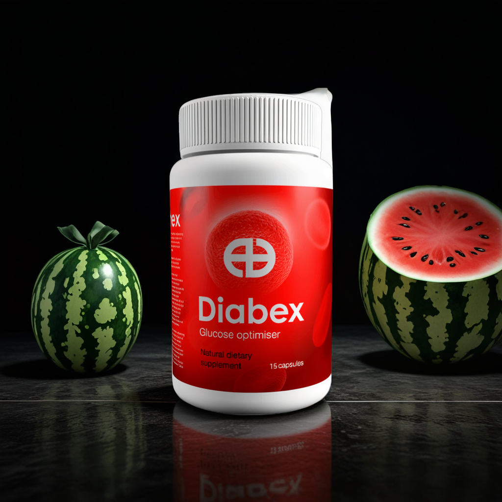 Diabex