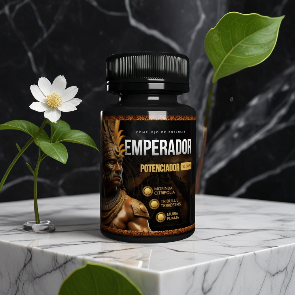 Emperador
