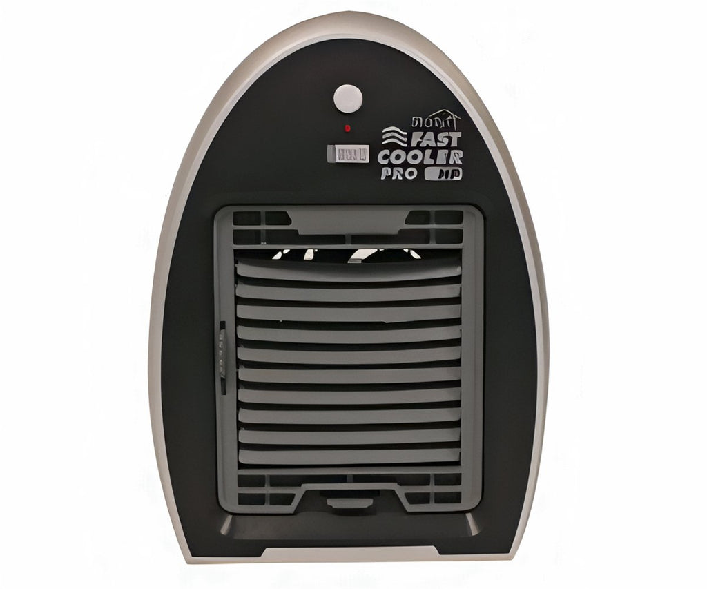 Fast Cooler Pro 2x1 a 49,99€