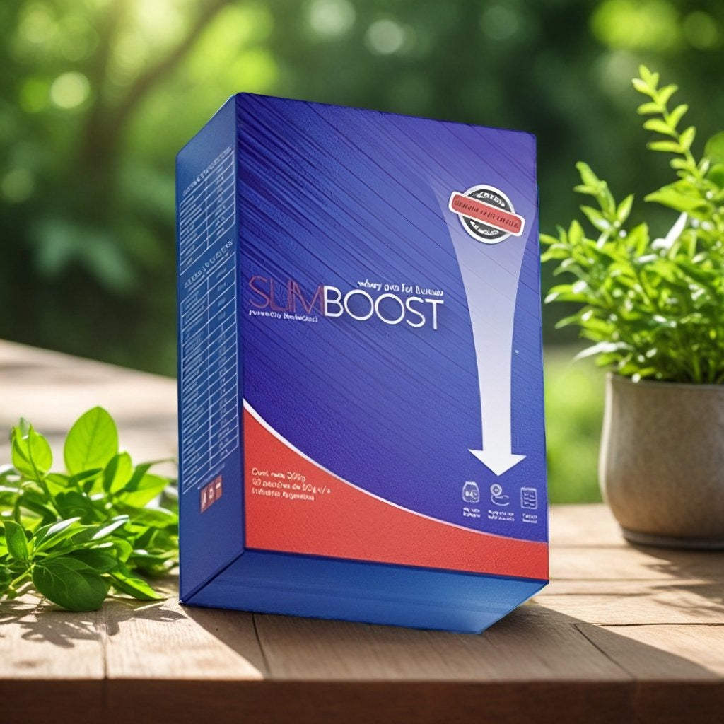 Slimboost
