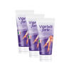 Varixil forte