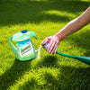 Aquagrazz a 214 PLN