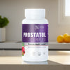 Prostatol Complex Low Price