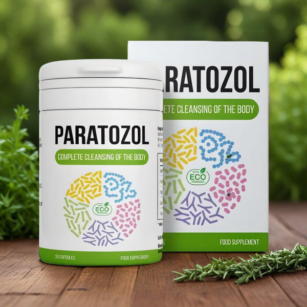 Paratozol low price