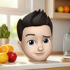 Diabex