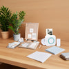 Mini Print a 59,99€