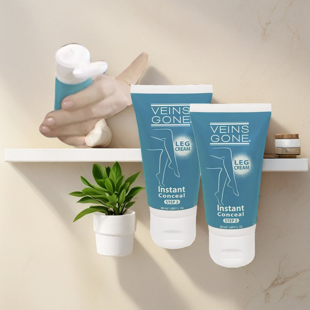 Veins Gone 2x1 a 15.583 HUF