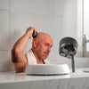 Power Head Shaver a 59,99€