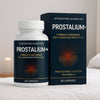 Prostalium+ HALF