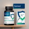 Sanixol