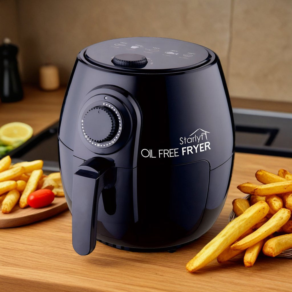 Oil  Fryer a 31.636 HUF