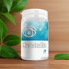 Crystalix