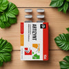 ArtiZynt Capsules