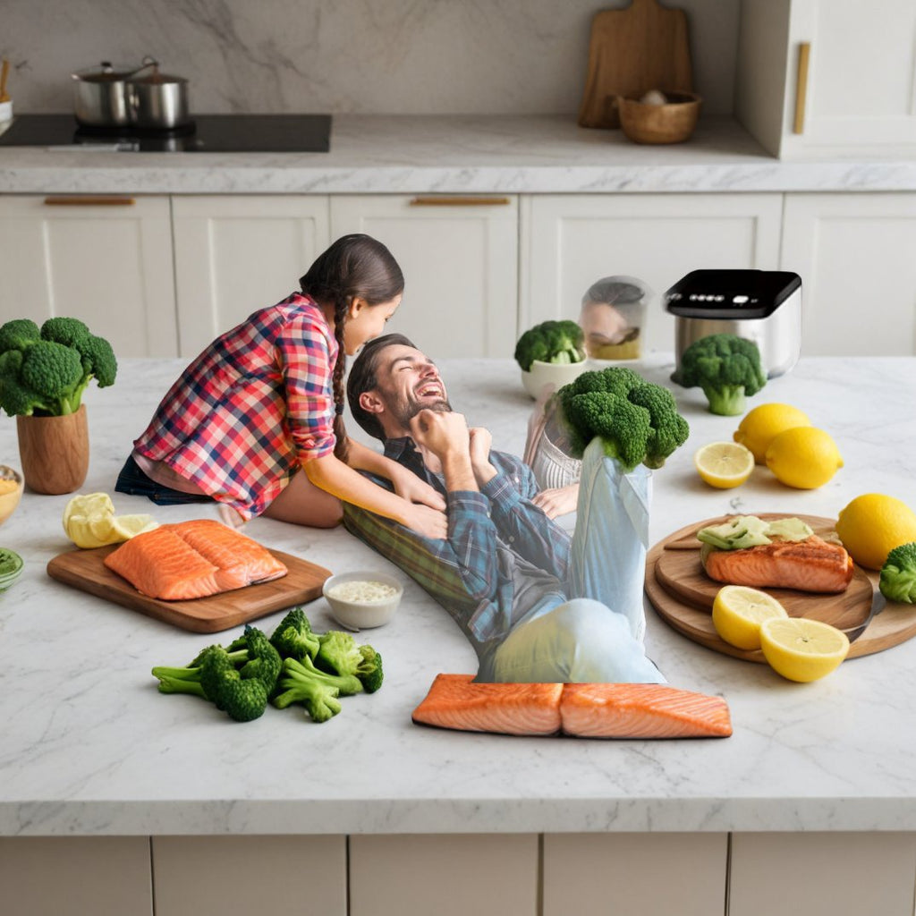 Air Tower Pro a 139,99€