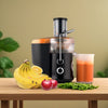 Self Cleaning Juicer a  300 PLN