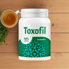 Toxofil low price