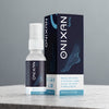 Onixan