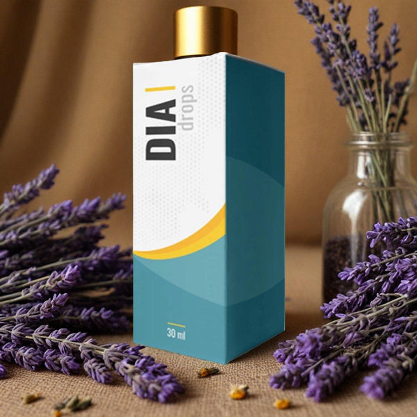 DIA DROPS (LOW PRICE)