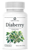 Diaberry Full
