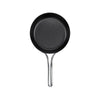 EMURA NON STICK PAN