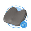 KLAUDENA CUSHION