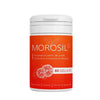MOROSIL PLUS