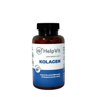 KOLAGEN