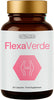 FLEXAVERDE
