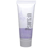 PSORIZIN (LOW PRICE)