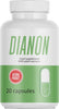 DIANON (TR)