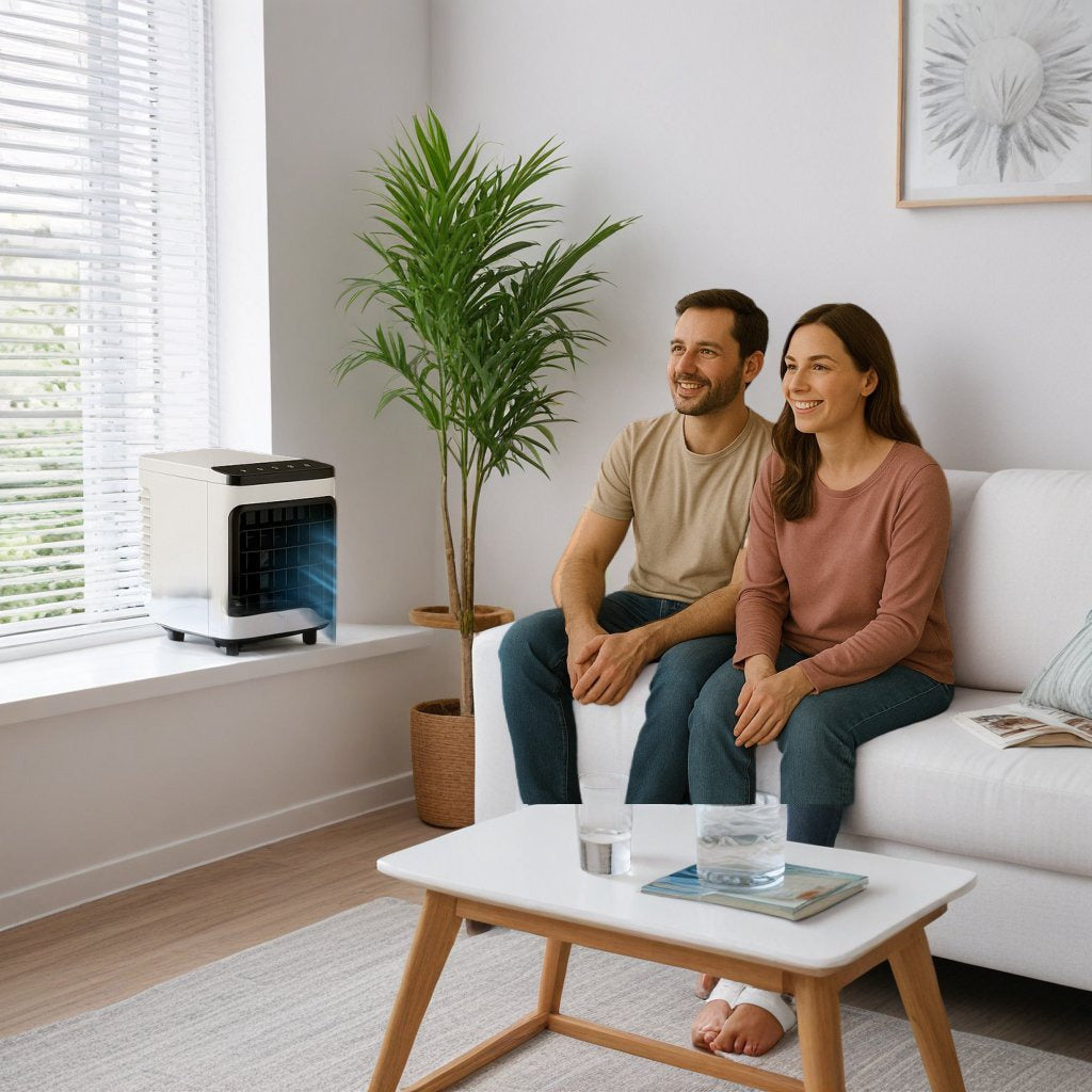 Starlyf Cold Air a 79,99€