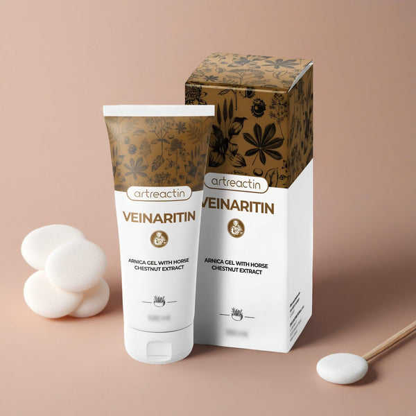 Veinaritin