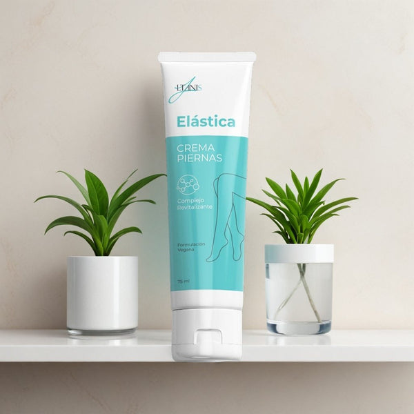 Elastica