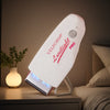 Luxilight Pro a 49,99€