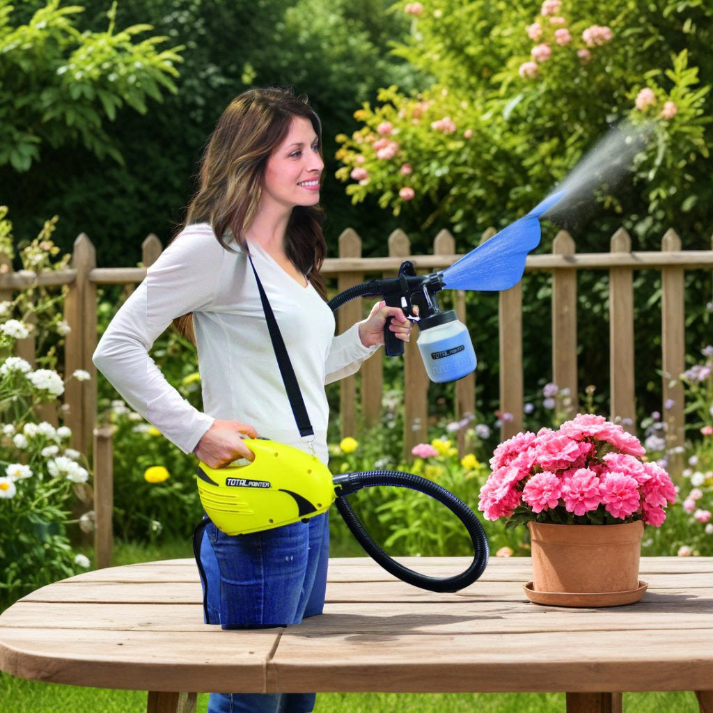 Total Painter a 1.711 CZK