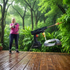 High Pressure Cleaner a 28.896,40 HUF