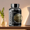 Blackmaca