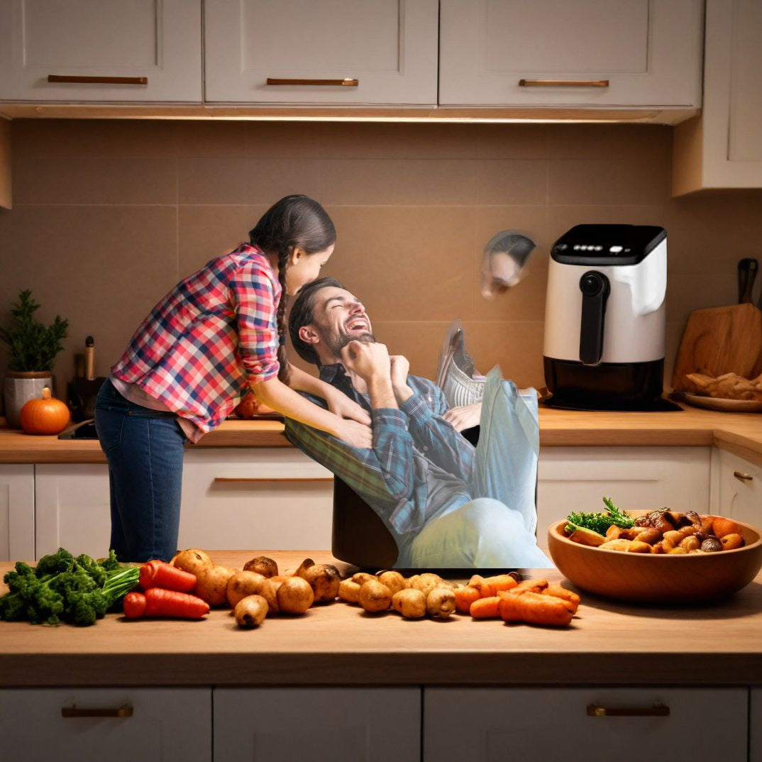 Air Tower Pro a 139,99€