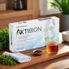 Aktibion