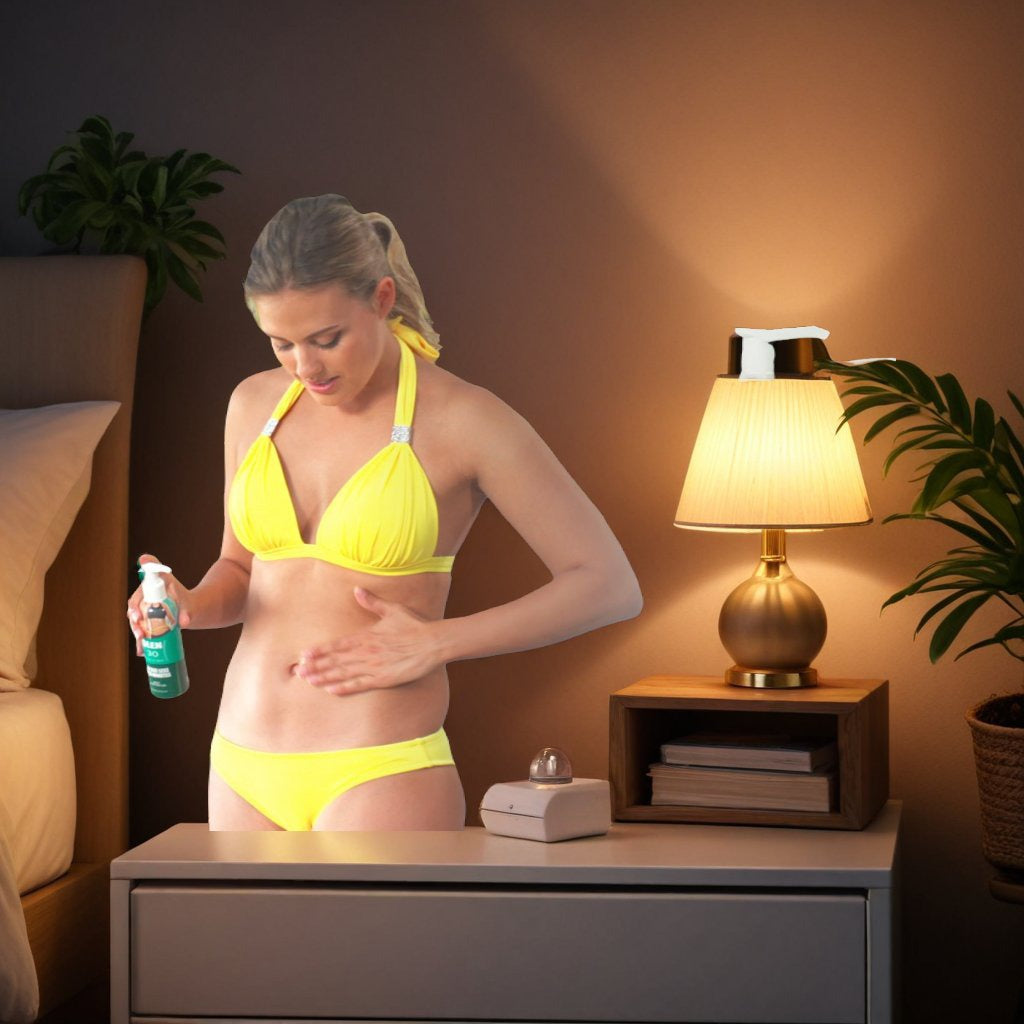 Slen 30 2x1 a 1.221 CZK