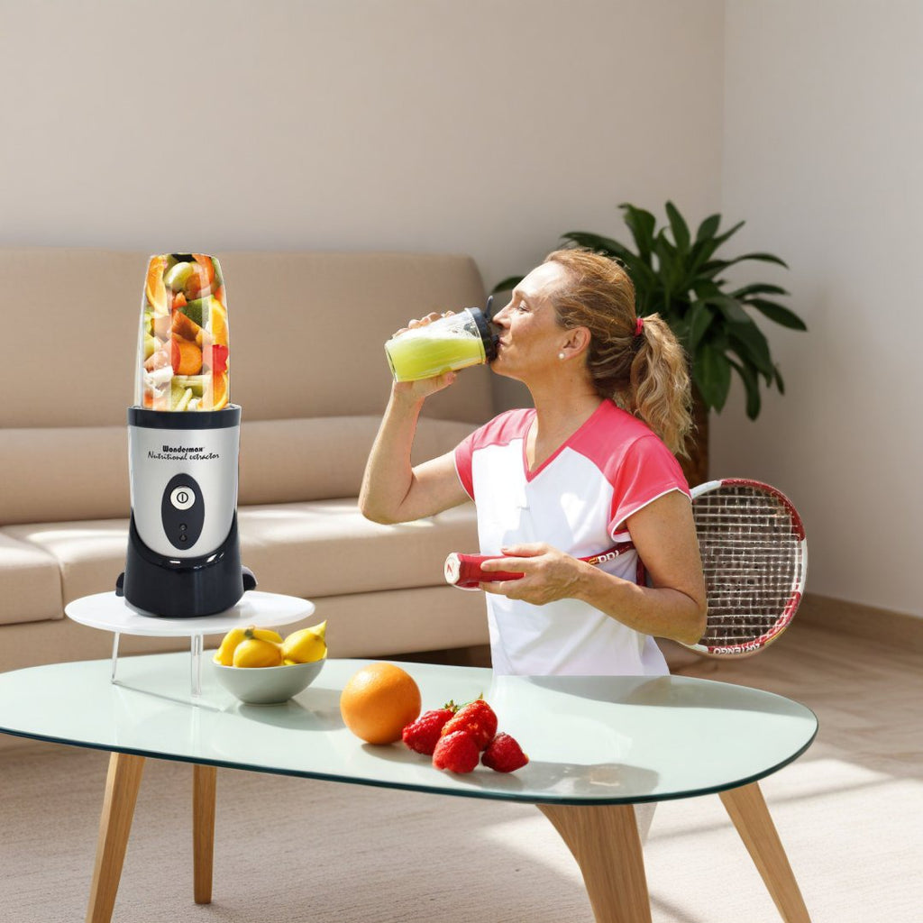 Wondermax a 69,99€