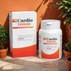 (OFF) Cardiotonus 39€