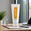 Glutecell Low
