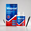 Weiprost low price