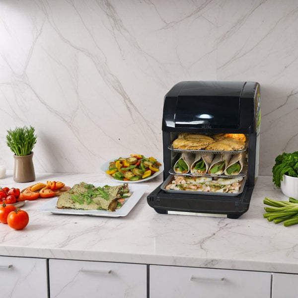 Air Oven a 467 PLN