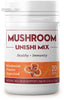 Unishi mix