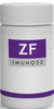 ZF Imuno 32