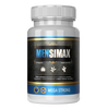 Mensimax (low price)