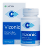 Vizonic (low price)